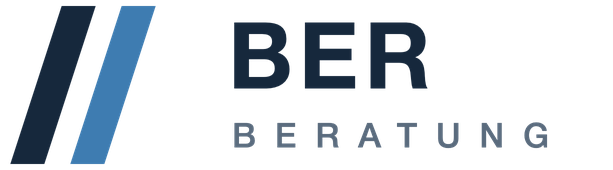 BER Beratung