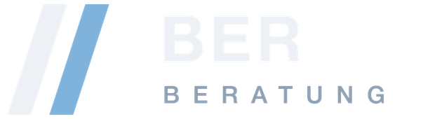 BER Beratung Logo