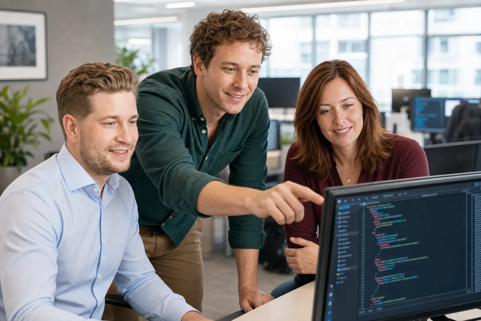 Technische Schulden managen: sichtbar machen, priorisieren, planvoll abbauen