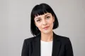 Portrait: Miriam Hansen
