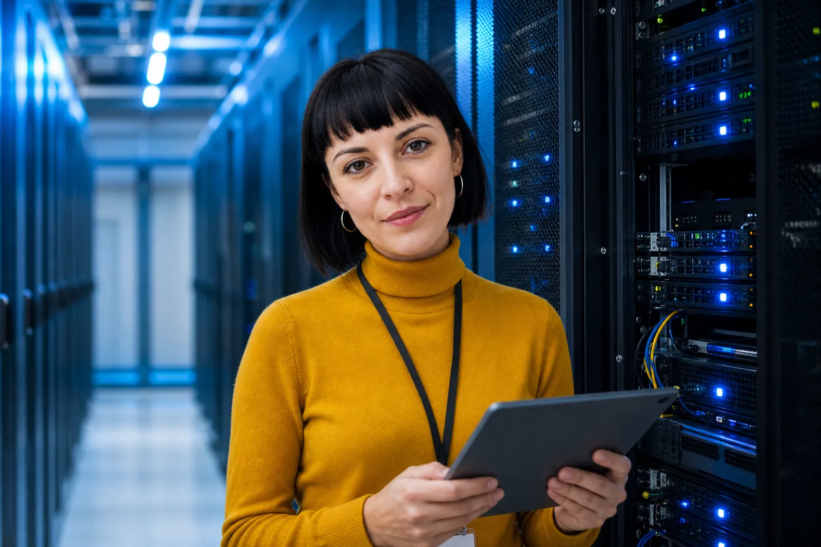 Cloud-Migration Schritt für Schritt: Vom Inventar zum sicheren Betrieb